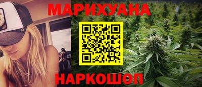 ALPHA PVP Свободный