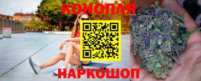 ALPHA PVP Свободный