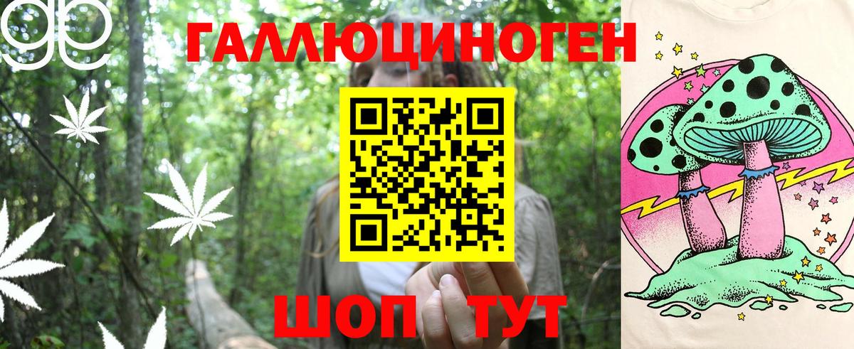 Орёл  купить   Вход с VPN  Галлюциногенные грибы Psilocybe  Галлюциногенные грибы Cubensis 